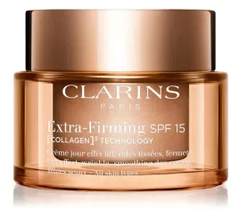clarins-extra-firming-jour-collagen-spf15-krem-na-dzien-ujedrniajacy-50ml