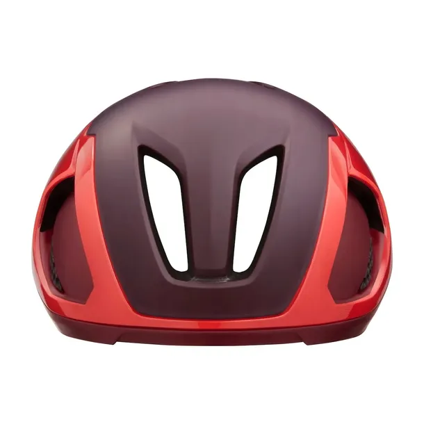 lazer-kask-vento-kineticore-red-m-marka-lazer
