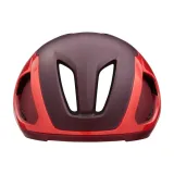 lazer-kask-vento-kineticore-red-m-marka-lazer