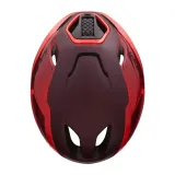 lazer-kask-vento-kineticore-red-m-rodzaj-uniwersalny