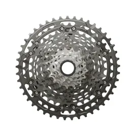 kaseta-zebatek-shimano-xtr-cs-m9200-12-12-rzedow-9-45t
