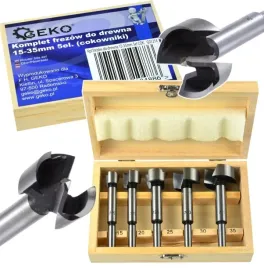 cokowniki-zestaw-frezow-do-drewna-puszkowe-15-35mm-5-szt-stal-weglowa