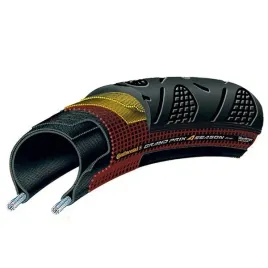 opona-continental-grand-prix-4-season-double-vectran-breaker-700-x-28c-28-