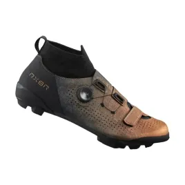 buty-shimano-sh-rx801r-metallic-orange-43-0