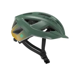 kask-rowerowy-lazer-cerro-kineticore-smoke-green-rozmiar-s