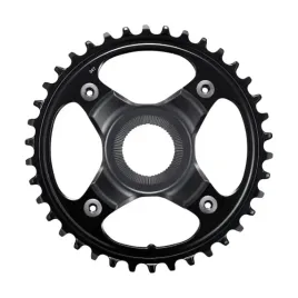 zebatka-shimano-steps-sm-cre80-b-34t-55mm