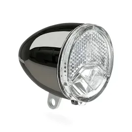 przednia-lampka-rowerowa-axa-606-chrome-15-steady-auto-function