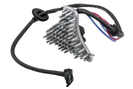 rezystor-dmuchawy-mercedes-124-s124-c124-w124-2-0-5-0-85-93-e-class