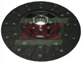 tarcza-sprzegla-saffa-claas-renault-6005007192