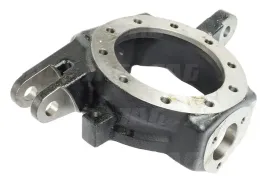 zwrotnica-prawa-fiat-ford-new-holland-hesston-5126627-03-5126627