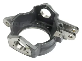 zwrotnica-prawa-fiat-ford-new-holland-hesston-5126627-03-5126627