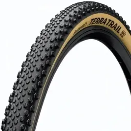 opona-continental-terra-trail-700x40c-zwijana-czarna-kremowa