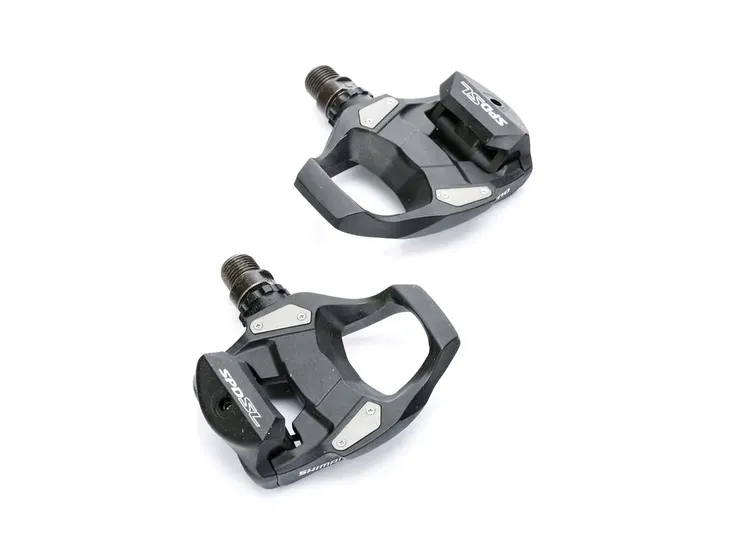 pedaly-shimano-pd-rs500-spd-sl-kolor-czarny