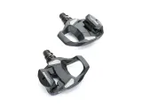 pedaly-shimano-pd-rs500-spd-sl-kolor-czarny