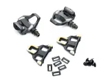 pedaly-shimano-pd-rs500-spd-sl-grupa-osprzetu-shimano-105