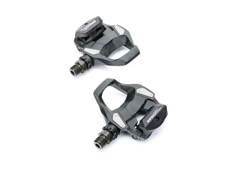 pedaly-shimano-pd-rs500-spd-sl-lozyska-maszynowe