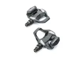 pedaly-shimano-pd-rs500-spd-sl-lozyska-maszynowe