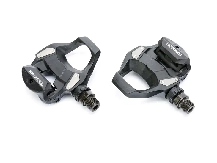 pedaly-shimano-pd-rs500-spd-sl-przeznaczenie-pedaly-szosowe