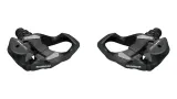 pedaly-shimano-pd-rs500-spd-sl-stan-nowy-marka-shimano