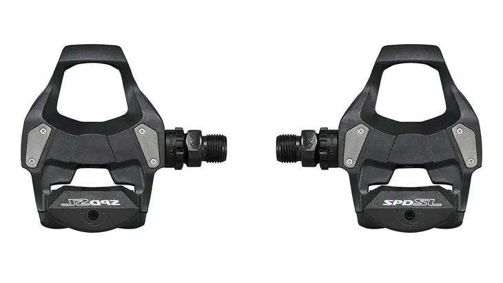 pedaly-shimano-pd-rs500-spd-sl-stan-nowy-waga-321-g