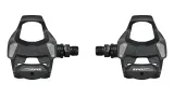 pedaly-shimano-pd-rs500-spd-sl-stan-nowy-waga-321-g