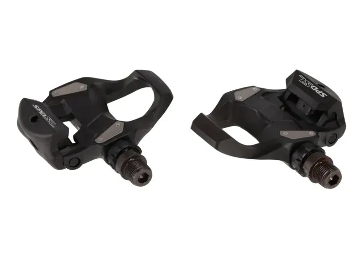 pedaly-shimano-pd-rs500-spd-sl-stan-nowy-kod-producenta-epdrs500