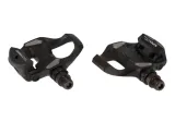 pedaly-shimano-pd-rs500-spd-sl-stan-nowy-kod-producenta-epdrs500