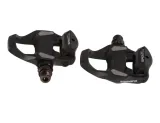 pedaly-shimano-pd-rs500-spd-sl-stan-nowy-model-pd-rs500