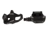pedaly-shimano-pd-rs500-spd-sl-stan-nowy-kolor-czarny
