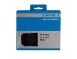pedaly-shimano-pd-rs500-spd-sl-stan-nowy-grupa-osprzetu-shimano-105