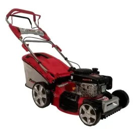 kosiarka-spalinowa-z-napedem-mastercut-sh46s-4-lc139