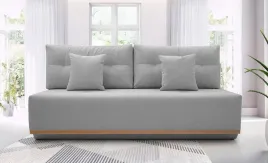 kanapa-rozkladana-sofa-z-funkcja-spania-arena-192-cm-pojemnik-iigr