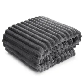 koc-d91-soft-200-x-220-cm-stalowy