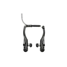 hamulec-przod-shimano-deore-br-t610-czarny