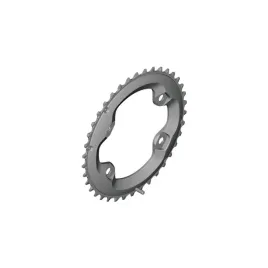 zebatka-shimano-deore-fc-m6000-2-34t-be