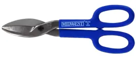 nozyce-do-blachy-reczne-midwest-mwt-107s-064-mm