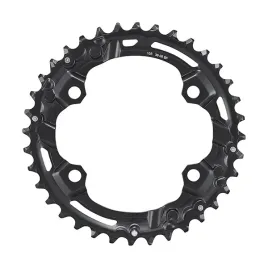 zebatka-shimano-fc-m4100-36t-bf