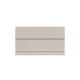 lamele-elewacyjne-zewnetrzne-panele-3m-lamel-vilo-sv-05-samoczyszczace
