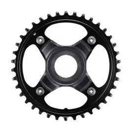 zebatka-shimano-steps-sm-cre80-b-38t-55mm