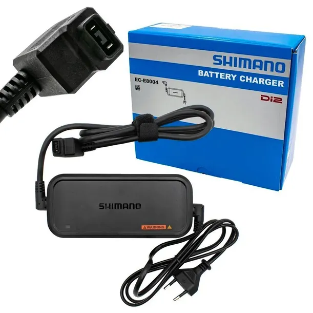 ladowarka-baterii-shimano-steps-ec-e8004-1-waga-1500-g