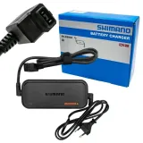 ladowarka-baterii-shimano-steps-ec-e8004-1-waga-1500-g