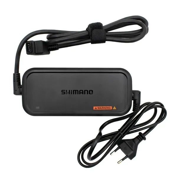 ladowarka-baterii-shimano-steps-ec-e8004-1-kod-producenta-iece80041a