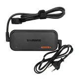 ladowarka-baterii-shimano-steps-ec-e8004-1-kod-producenta-iece80041a
