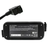 ladowarka-baterii-shimano-steps-ec-e8004-1-marka-shimano