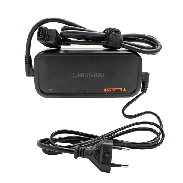 ladowarka-baterii-shimano-steps-ec-e8004-1-stan-nowy-waga-1500-g