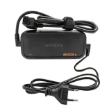 ladowarka-baterii-shimano-steps-ec-e8004-1-stan-nowy-waga-1500-g