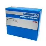 ladowarka-baterii-shimano-steps-ec-e8004-1-stan-nowy-kod-producenta-iece80041a