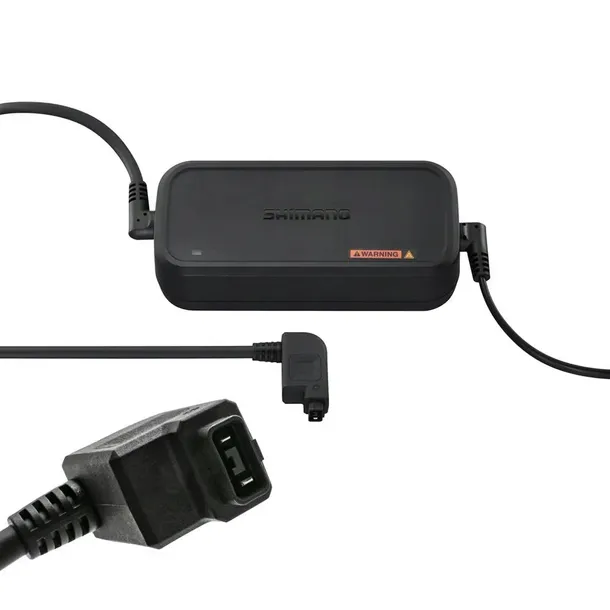 ladowarka-baterii-shimano-steps-ec-e8004-1-stan-nowy-marka-shimano