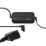 ladowarka-baterii-shimano-steps-ec-e8004-1-stan-nowy-marka-shimano