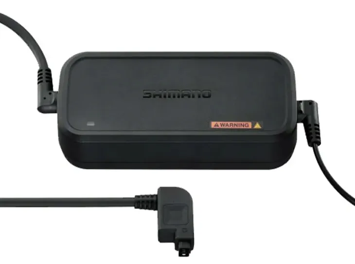 ladowarka-baterii-shimano-steps-ec-e8004-1-waga-1500-g-stan-nowy